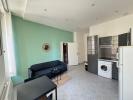 Location Appartement Marseille-2eme-arrondissement 13002 2 pieces 30 m2