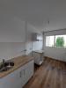 Location Appartement Rueil-malmaison  92500 3 pieces 61 m2