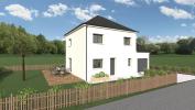 Vente Maison Blainville-sur-orne 14550 5 pieces 89 m2
