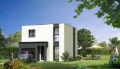 Vente Maison Tresserre 66300 4 pieces 80 m2