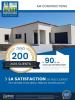 Vente Maison Vinca  66320 4 pieces 85 m2