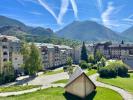 Vente Appartement Briancon  05100 3 pieces 59 m2
