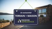 Vente Maison Baule-escoublac 44500 80 m2