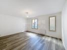 Location Appartement Saint-genis-laval  69230 2 pieces 53 m2