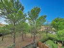 Vente Appartement Saint-raphael  83700 2 pieces 39 m2