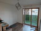 Location Appartement Saint-denis  93200 2 pieces 42 m2