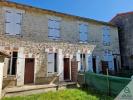 Vente Immeuble Touvre 16160 150 m2