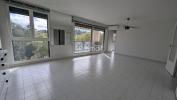 Vente Appartement Montpellier 34000 4 pieces 78 m2
