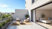 Vente Programme neuf Chaville 92370 37 m2
