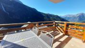 Vente Appartement Vaujany  38114 2 pieces 29 m2