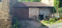 Vente Maison Saint-vincent-d'olargues CAMPAGNE 34390 2 pieces 80 m2
