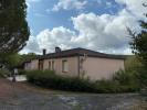 Vente Maison Montcuq 46800 6 pieces 154 m2