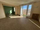 Vente Appartement Nimes PRFECTURE 30000 4 pieces 70 m2