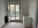 Vente Appartement Sorgues  84700 3 pieces 72 m2