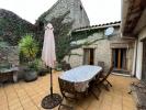 Vente Maison Olonzac  34210 4 pieces 151 m2