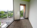 Location Appartement Strasbourg  67200 3 pieces 70 m2