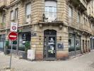 Location Local commercial Strasbourg  67000 99 m2