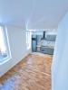 Location Appartement Aubervilliers 93300 3 pieces 38 m2