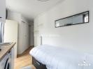 Location Appartement Paris-17eme-arrondissement  75017 12 m2