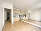 Vente Appartement Neuilly-sur-seine 92200 2 pieces 31 m2