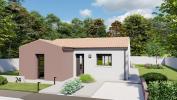 Vente Maison Vieillevigne 44116 4 pieces 67 m2