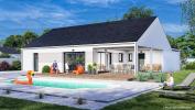 Vente Maison Saint-meen-le-grand 35290 6 pieces 115 m2