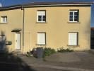 Location Maison Anthelupt 54110 6 pieces 108 m2