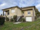 Vente Maison Confolens  16500 156 m2