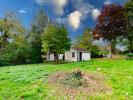 Vente Terrain Nesles-la-vallee  95690