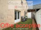 Vente Maison Beaulieu-sur-layon 49750 6 pieces 101 m2