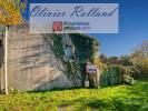 Vente Maison Champ-sur-layon 49380 2 pieces 83 m2