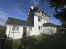 Vente Maison Riec-sur-belon 29340 6 pieces 111 m2