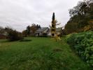 Vente Maison Coulommiers-la-tour  41100 7 pieces 105 m2