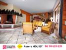 Vente Maison Chalons-en-champagne  51000 7 pieces 159 m2