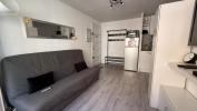 Vente Appartement Saint-cyprien  66750 2 pieces 21 m2