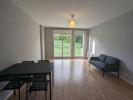 Location Appartement Saint-nicolas-de-redon 44460 2 pieces 44 m2