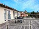 Vente Maison Longessaigne  69770 6 pieces 104 m2