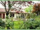 Vente Maison Belin-beliet 33830 3 pieces 75 m2