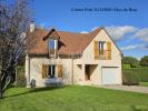 Vente Maison Saint-germer-de-fly  60850 4 pieces 92 m2