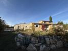 Vente Maison Gargas  84400 7 pieces 192 m2