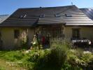 Vente Maison Rochefort-montagne 63210 232 m2