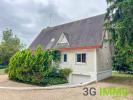 Vente Maison Anet 28260 5 pieces 140 m2