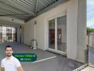 Vente Appartement Mions  69780 3 pieces 67 m2