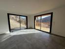 Vente Appartement Saint-chaffrey  05330 2 pieces 50 m2