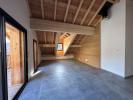 Vente Appartement Saint-chaffrey  05330 3 pieces 72 m2