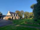 Vente Maison Languidic 56440 6 pieces 150 m2