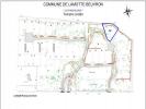 Vente Terrain Lamotte-beuvron 41600 1135 m2