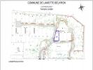Vente Terrain Lamotte-beuvron  41600 627 m2