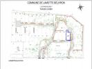 Vente Terrain Lamotte-beuvron 41600 620 m2