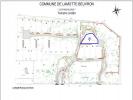 Vente Terrain Lamotte-beuvron 41600 1052 m2